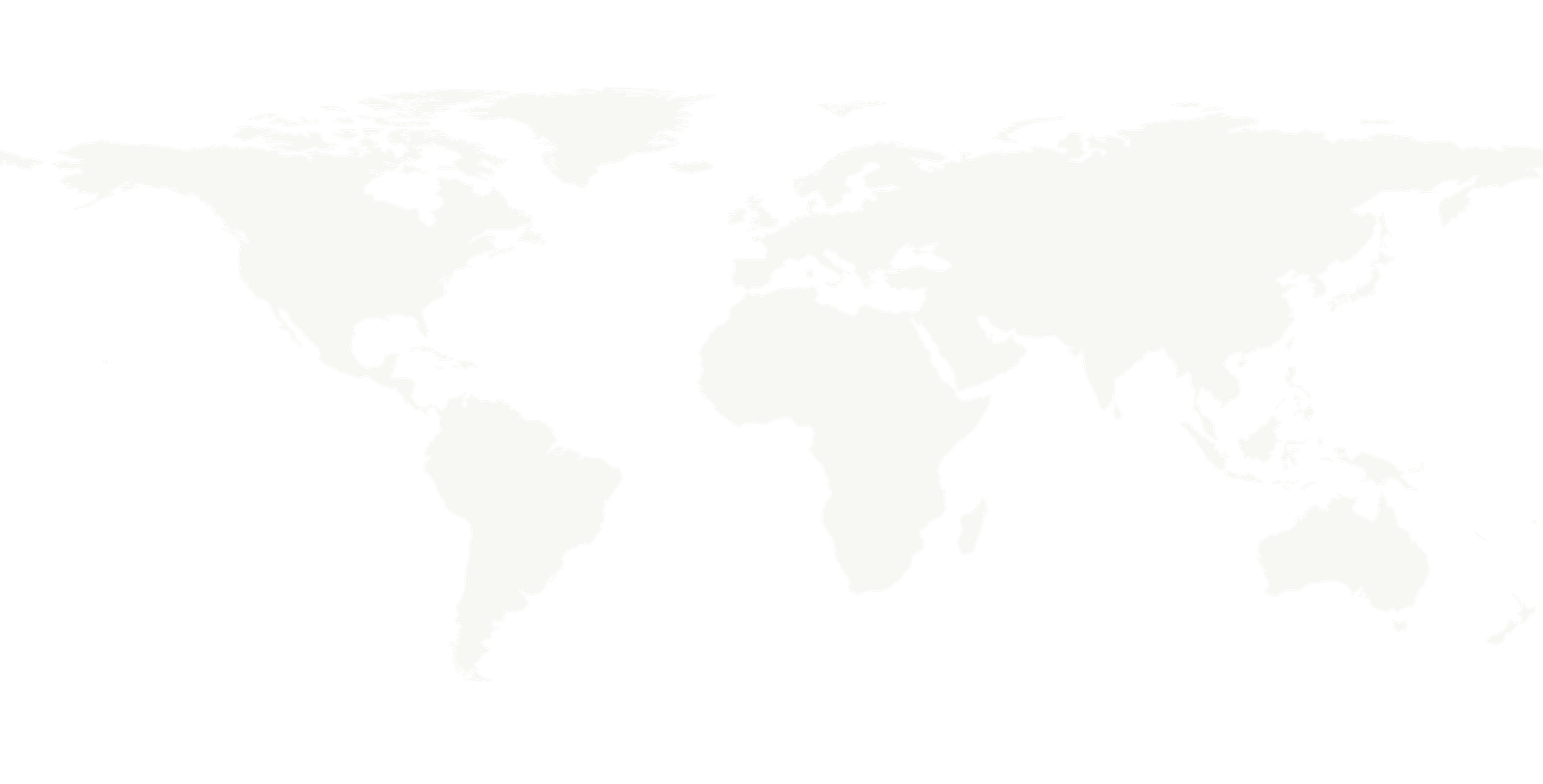 M7 Real Estate global office network